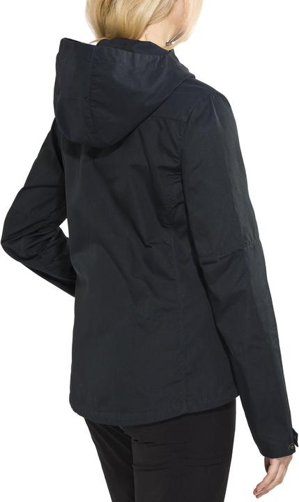 Image du produit Fjällräven Veste Stina (XS)