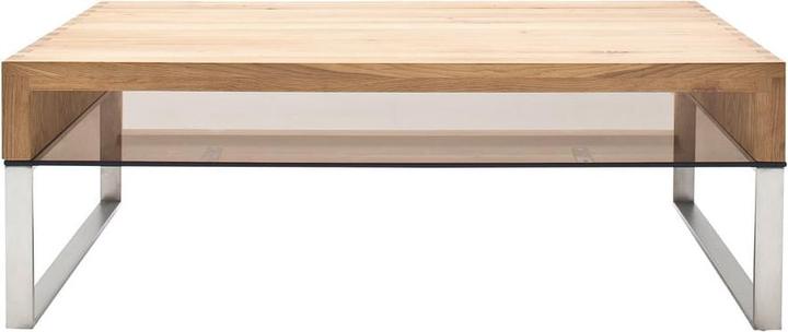 Image du produit Robas Lund Hilary (110 x 70 x 39 cm)