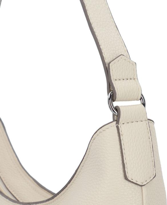 Actual product image Tom Tailor Jema Schultertasche 32 cm