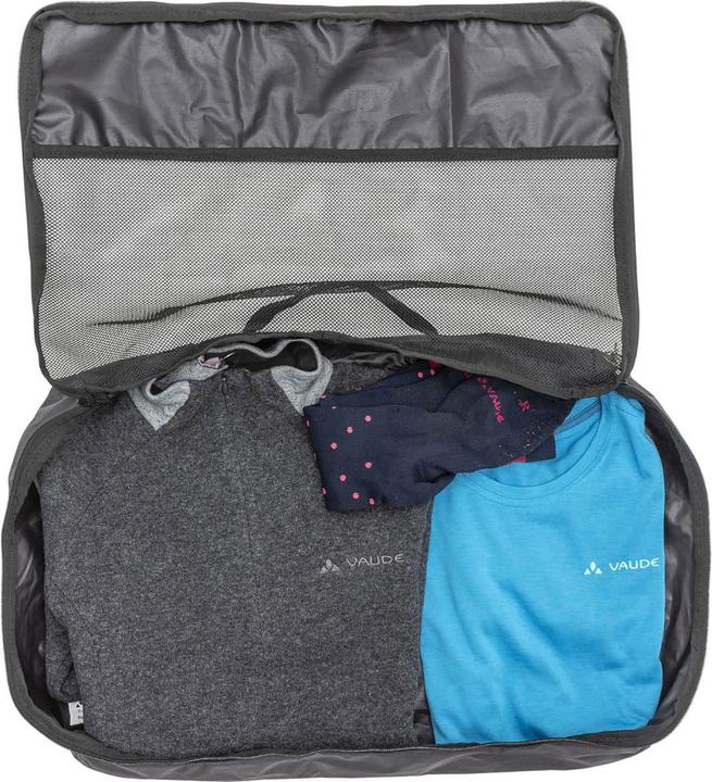Immagine prodotto Vaude Trip Box