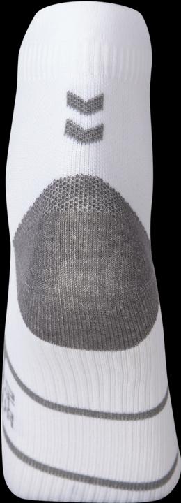 Produktbild hummel Tech Performance Sock (46 - 48)