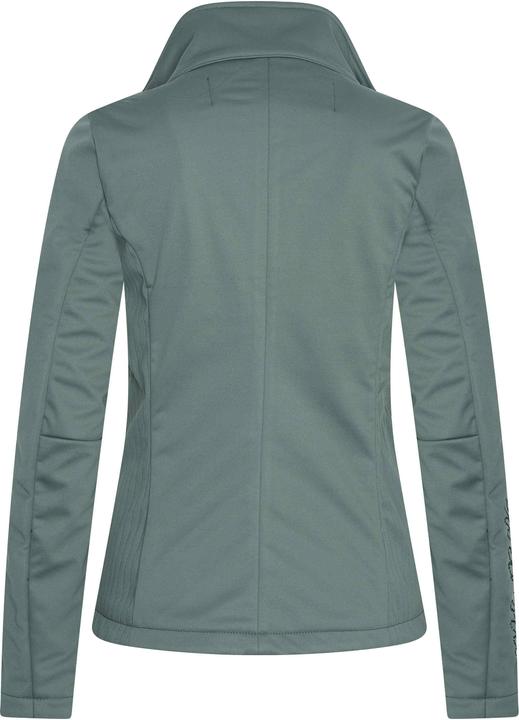 Actual product image Euro-star Tech Fiorenza (L)