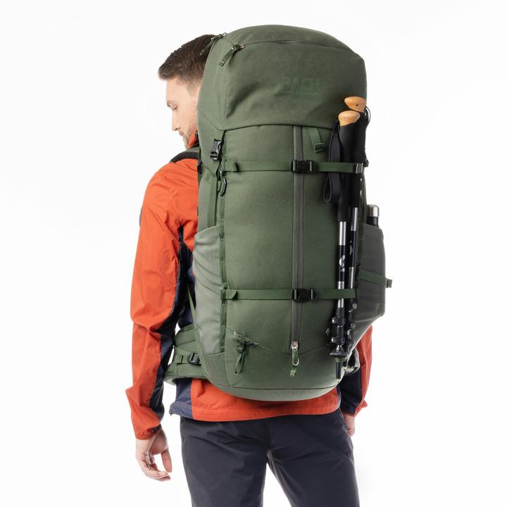 Immagine prodotto Bach Pack Specialist 75 (73 l)