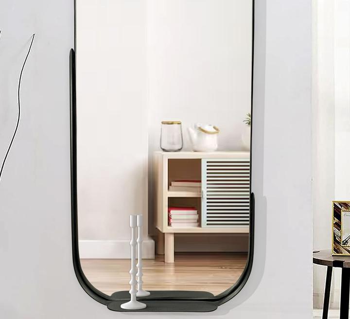 Actual product image Wohnling 51x114 (51 x 114 cm)