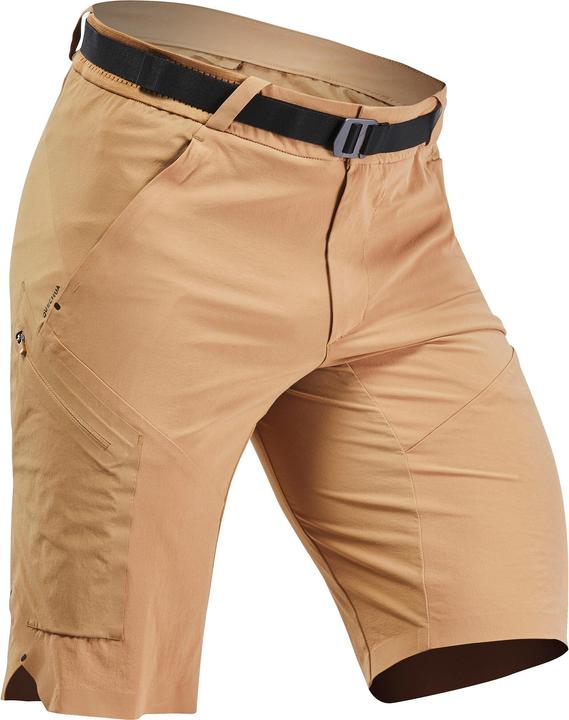 Quechua MH500 (38)