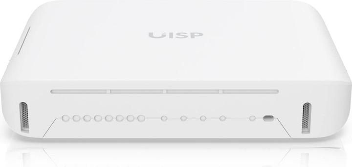 Actual product image Ubiquiti Weatherproof enclosure for