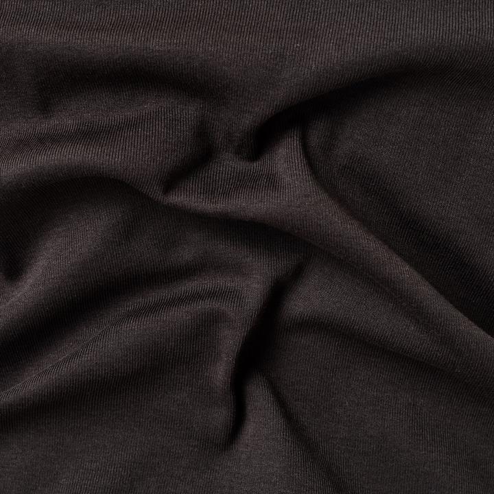 Actual product image G-Star 2er-pack kurzarm-t-hirt g-tar bae r t (S)