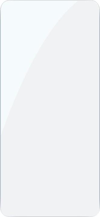 Actual product image Baseus 0.3mm All-glass HD Film for OPPO (2 Piece)