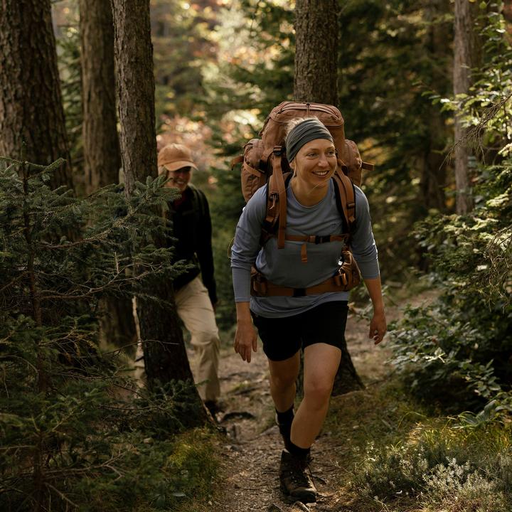 Produktbild Fjällräven Abisko Day Hike (S)