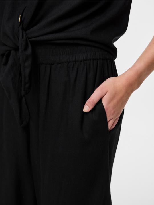 Immagine prodotto Pieces Pcpia Hw Wide Culotte Noos (L)