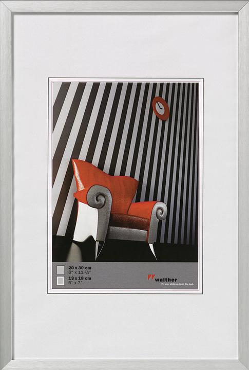 Actual product image Walther Design Chair (20 x 30 cm)