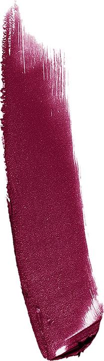 Actual product image Diego dalla Palma Mattissimo Matt Lipstick 100% Natural Wax Full Matte Finish 0.1oz 170 Cherry (170 Cherry)