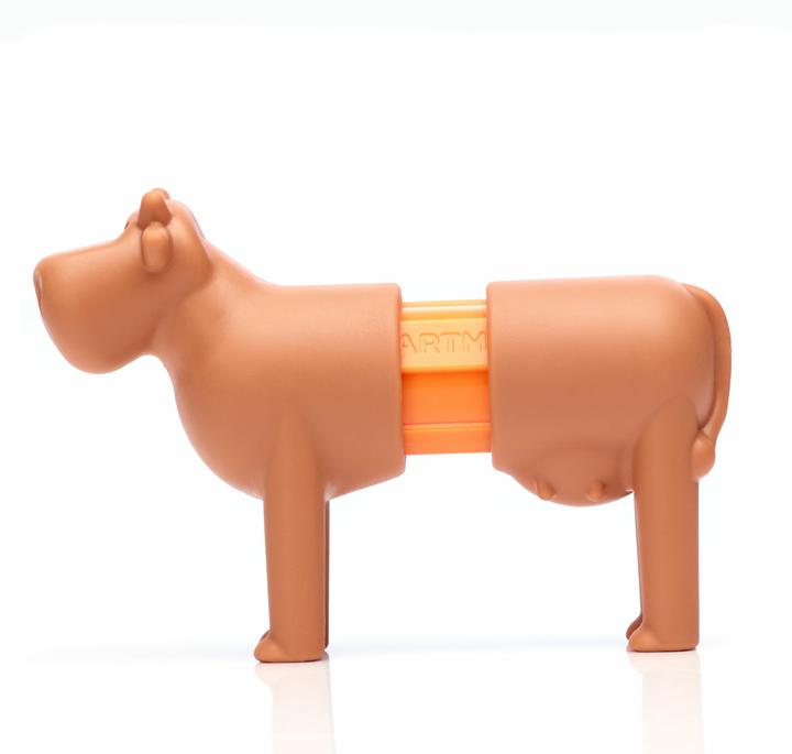 Produktbild Smartmax My First Farm Animals