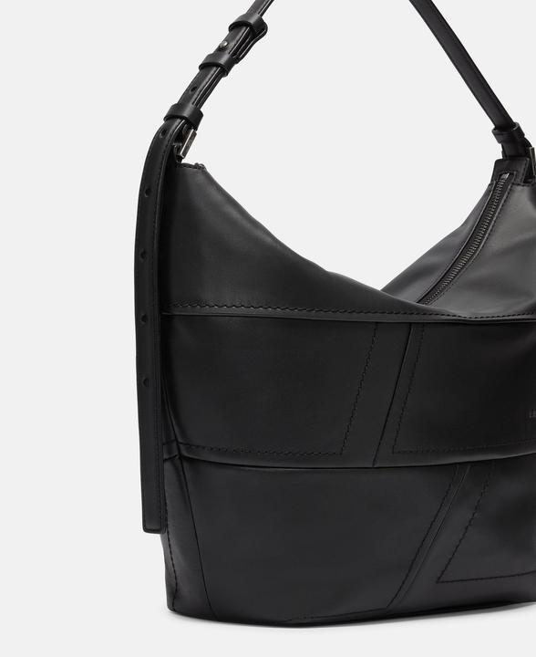 Immagine prodotto Liebeskind Berlin Handtasche Edda (15 l)