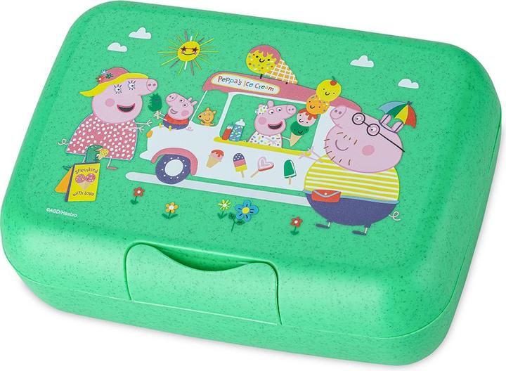 Produktbild Koziol Candy L Peppa Pig Pop