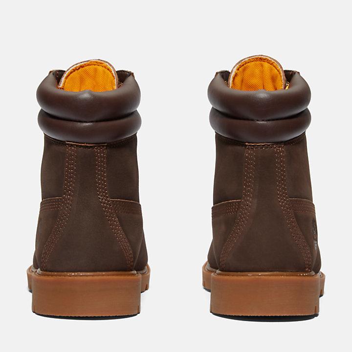 Produktbild Timberland Basic 6in (45)