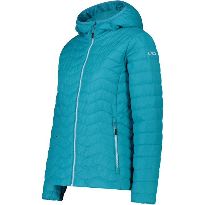 Immagine prodotto CMP Campagnolo Hoodie (L)