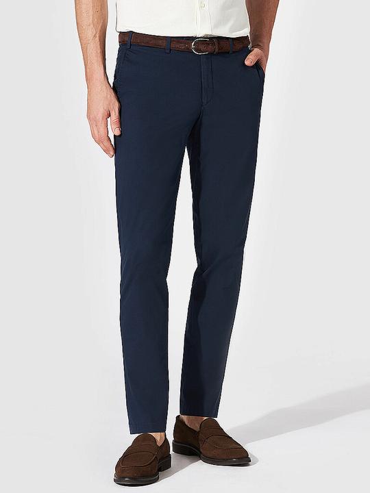 Actual product image Hiltl Taranto (24)