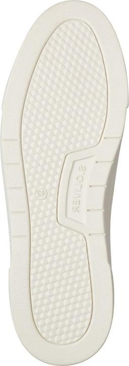 Produktbild S.Oliver Sneaker (44)