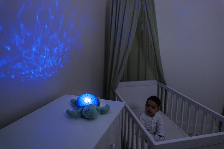 Produktbild Cloud B Tranquil Turtle