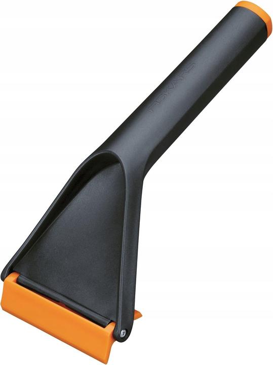 Actual product image Fiskars Cleaning scraper