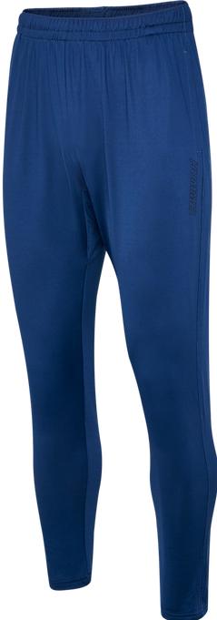 Actual product image hummel Hmlte Strength Training Pants (M)