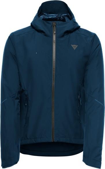 Produktbild Dainese Jacket Dnse 22 Hgc Loft Blk-Iris XS (XS)