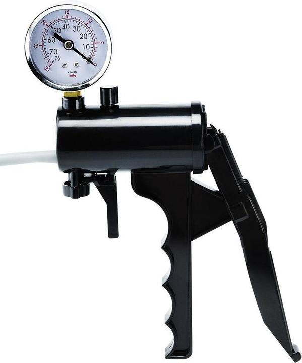 Image du produit Pipedream Pompe de puissance