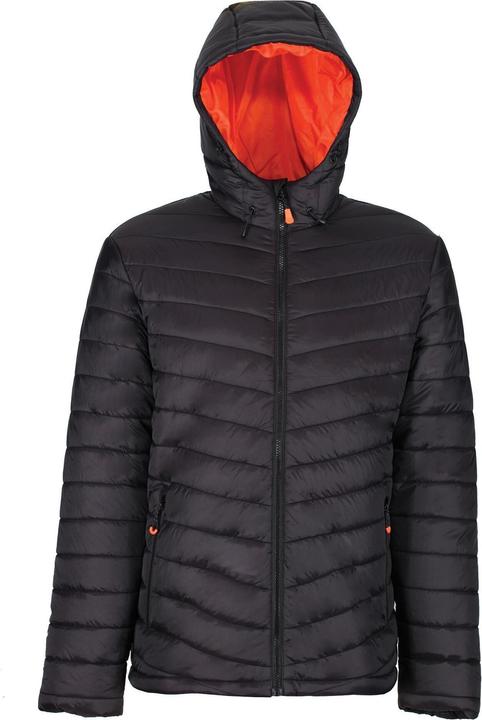 Regatta Thermogen P'cell Jacke