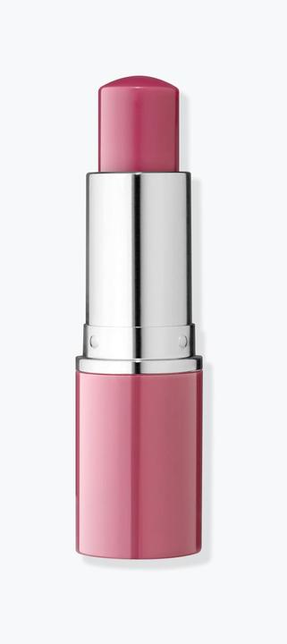 Produktbild Mesauda Lips - Lip Cocoon Lip Balm Vanilla Me 102