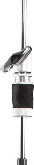 Produktbild Pearl H-930 Demonator Style Hi-Hat Stand Maschine (Drums)