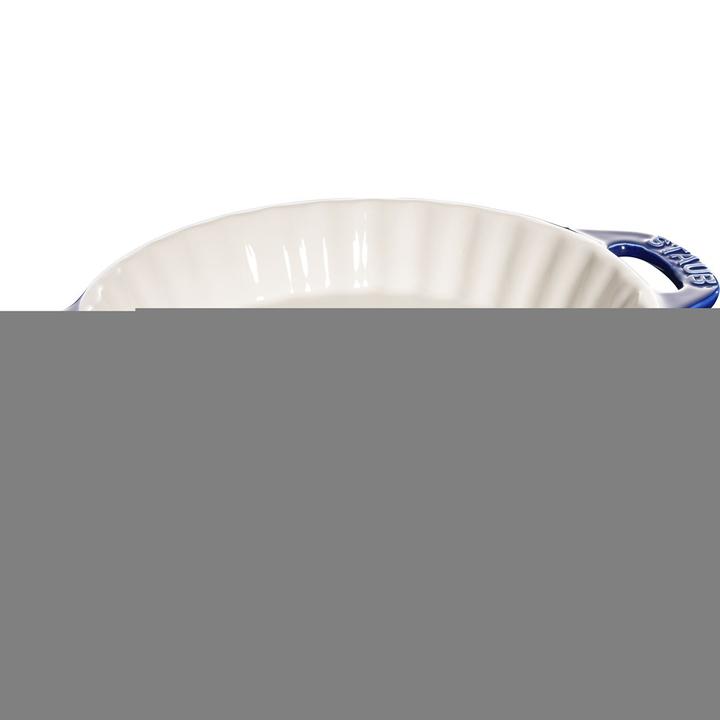Image du produit Staub Boîte à tarte (24 cm)