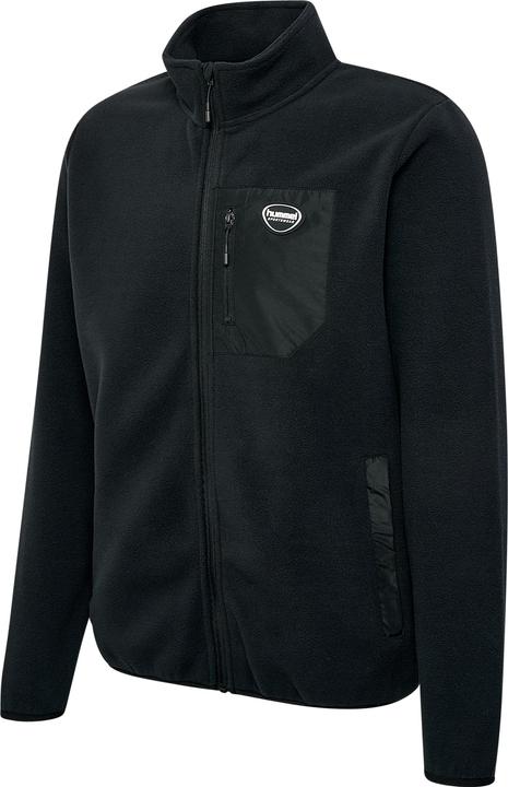 Actual product image hummel Hmllgc Sum Fleece Jacket (M)