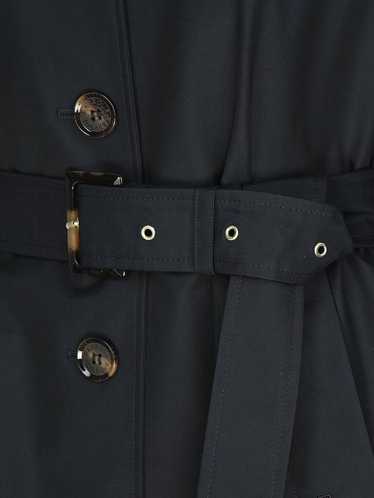Immagine prodotto Barbour Regenmantel MAIA (44)