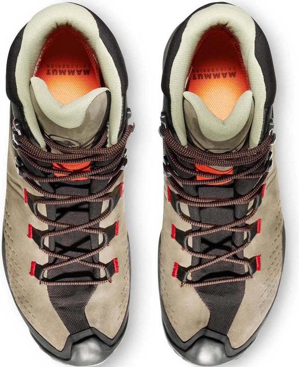Immagine prodotto Mammut Trovat Tour High GTX (46 2/3)