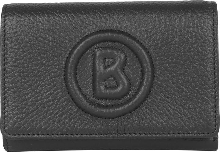 Immagine prodotto Bogner bozen nena mh10f