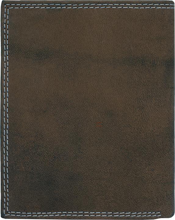 Actual product image Bruno Banani Geldbörse