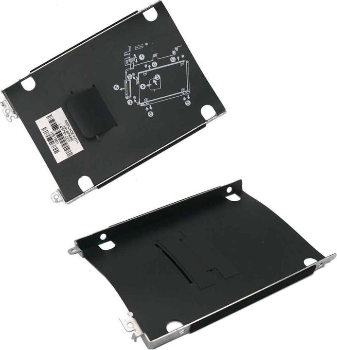 Image du produit HP Hewlett Packard HDD Hardware KIT