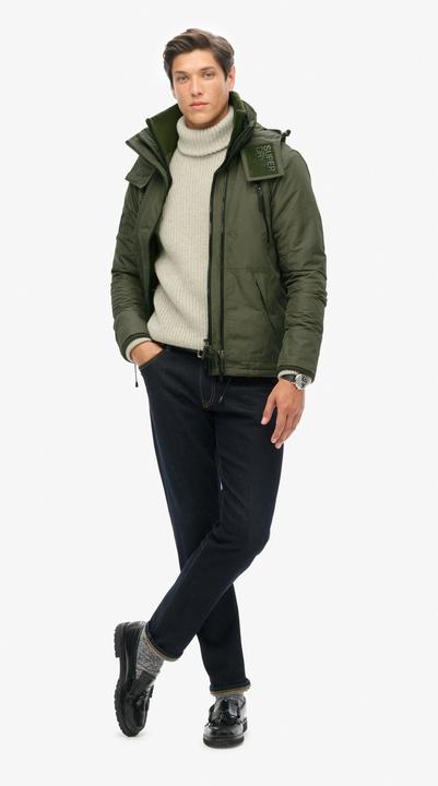 Immagine prodotto Superdry Mountain (XL)
