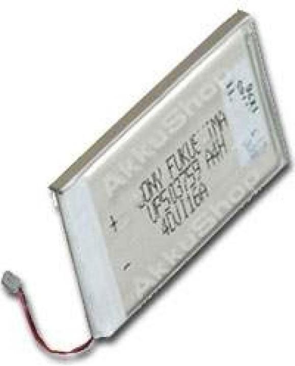 Immagine prodotto Sony Batteria Clie PEG-N710C, PEG-N760C