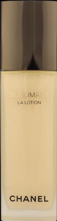 Produktbild Chanel Hydrating skin lotion Sublimage (Lotion) 125 ml (Körperlotion, 125 ml)