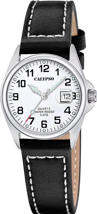 Image du produit Calypso Basic (30 mm)