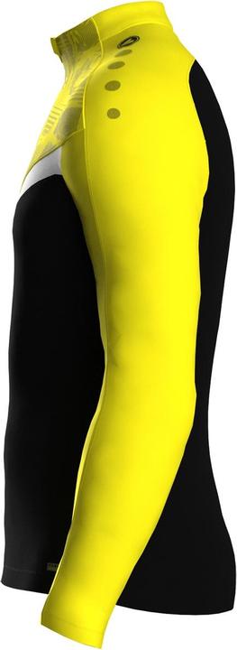 Immagine prodotto JAKO Ziptop Iconic (M)