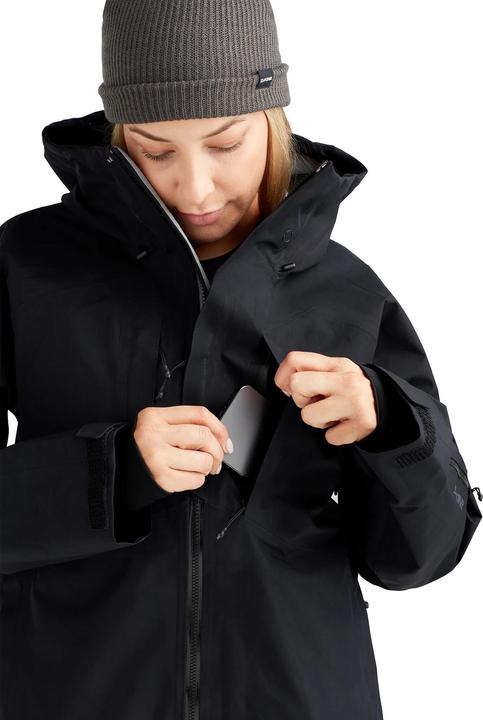 Immagine prodotto Dakine Giacca Stoker Gore-Tex 3l (XS)