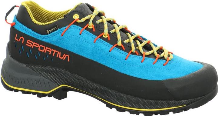 Image du produit La Sportiva TX4 Evo GTX (45)