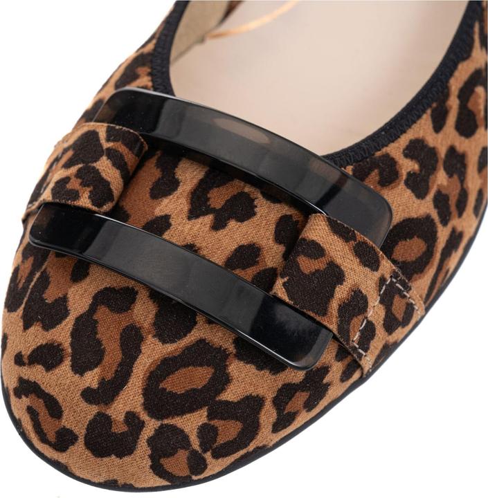 Produktbild Ara Ballerinas (42)
