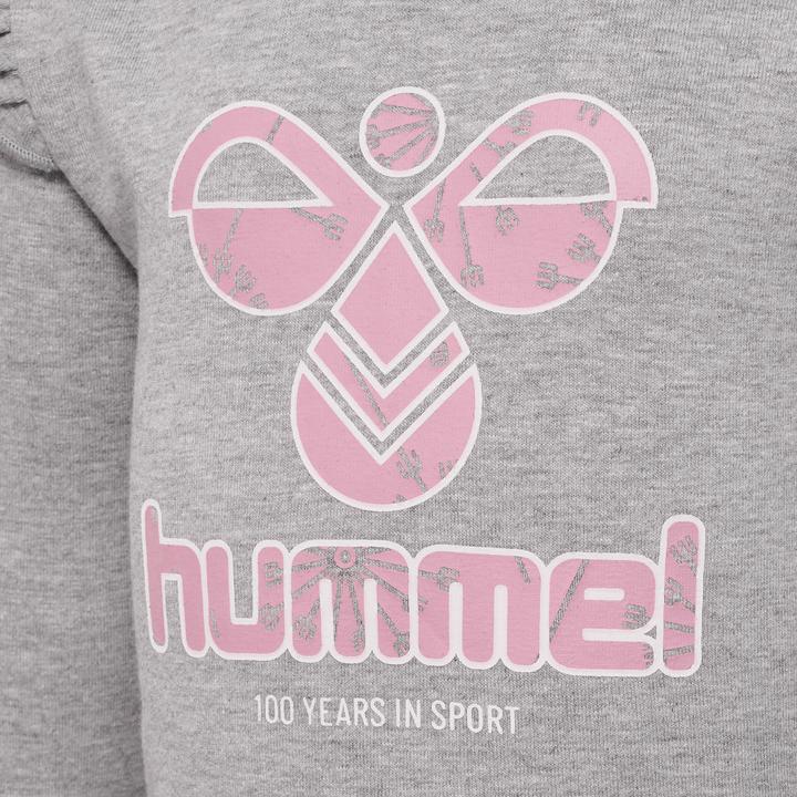Produktbild hummel hmlDANA BODY L/S (86)