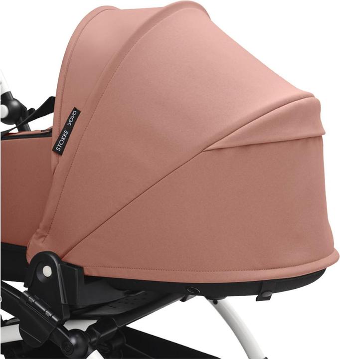 Immagine prodotto Babyzen Stokke® YOYO Guscio / navicella per neonati
