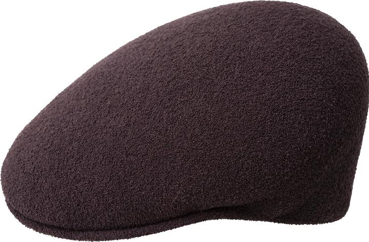 Kangol Bermuda 504