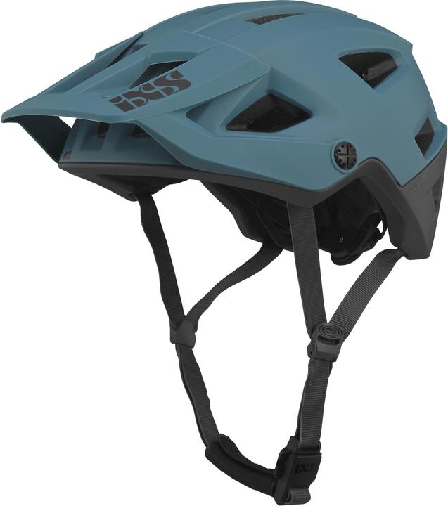 iXS Trigger AM